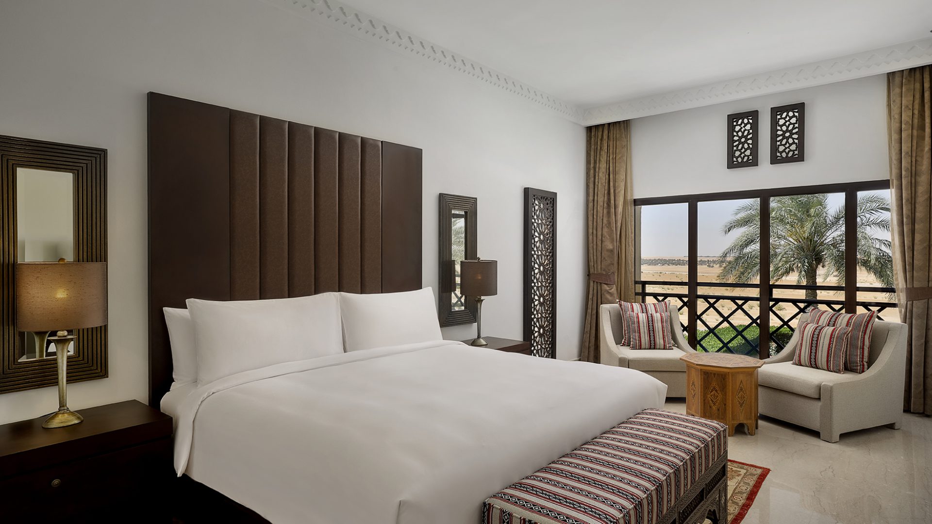 Aldhafra_12_Shamal_Suite_079