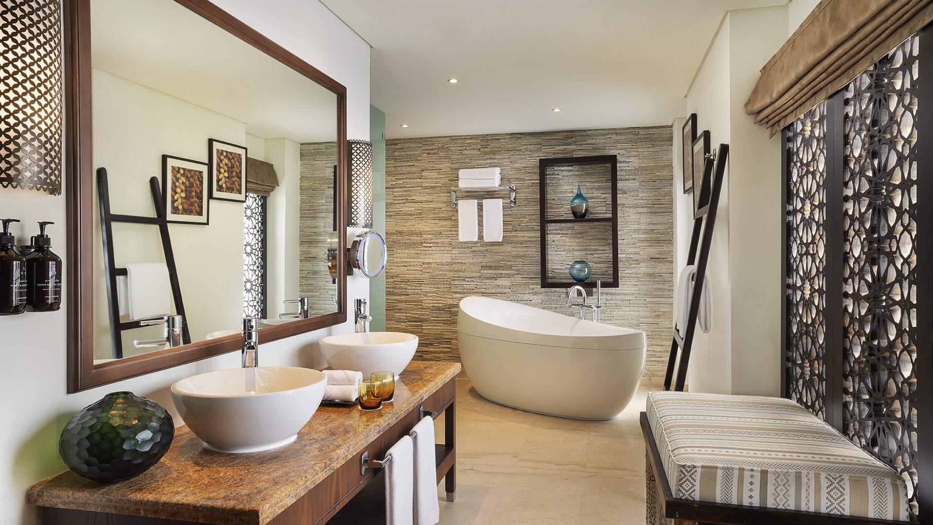 Aldhafra_12_Shamal_Suite_107