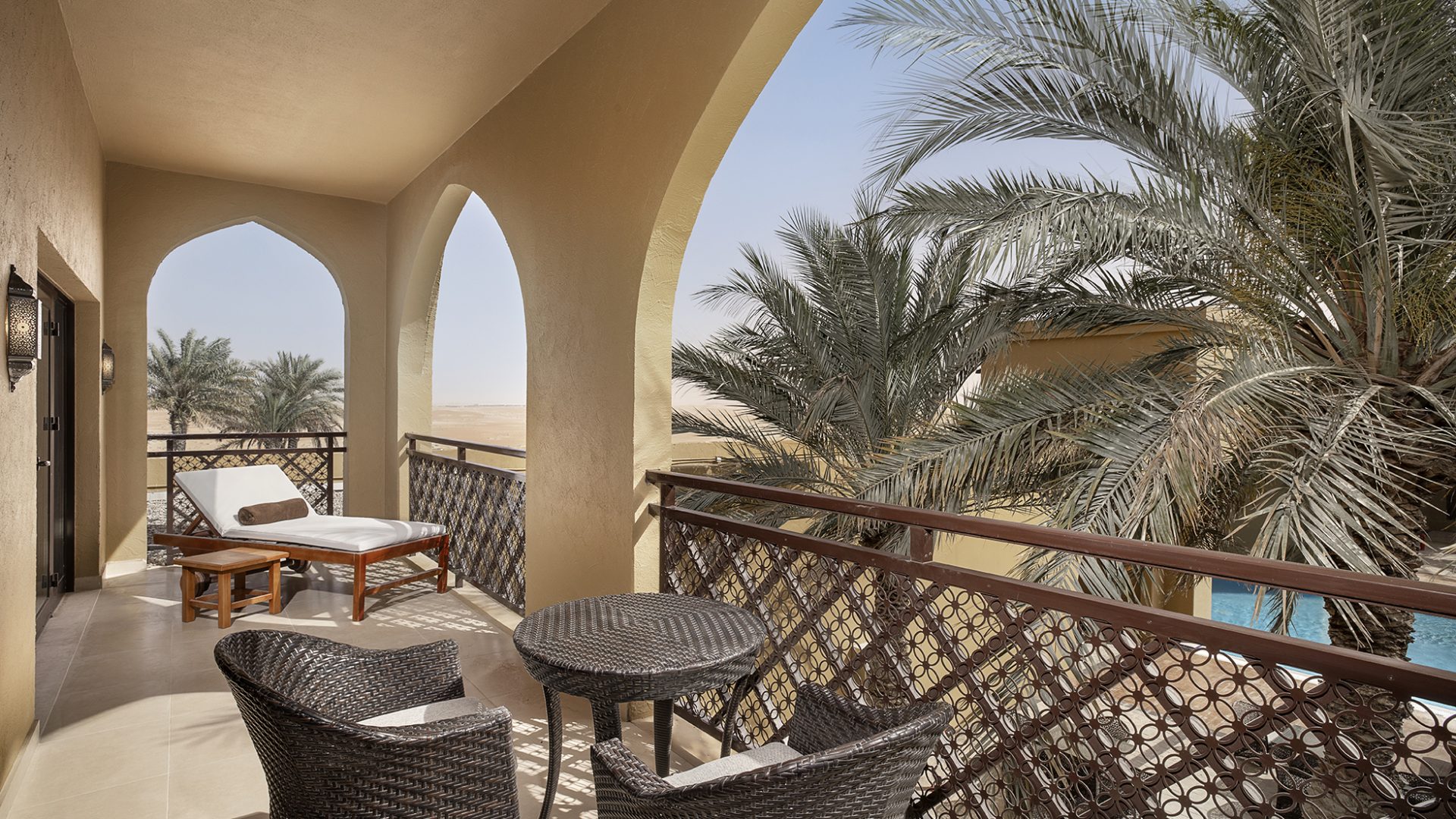 Aldhafra_13_Liwa_Suite_090