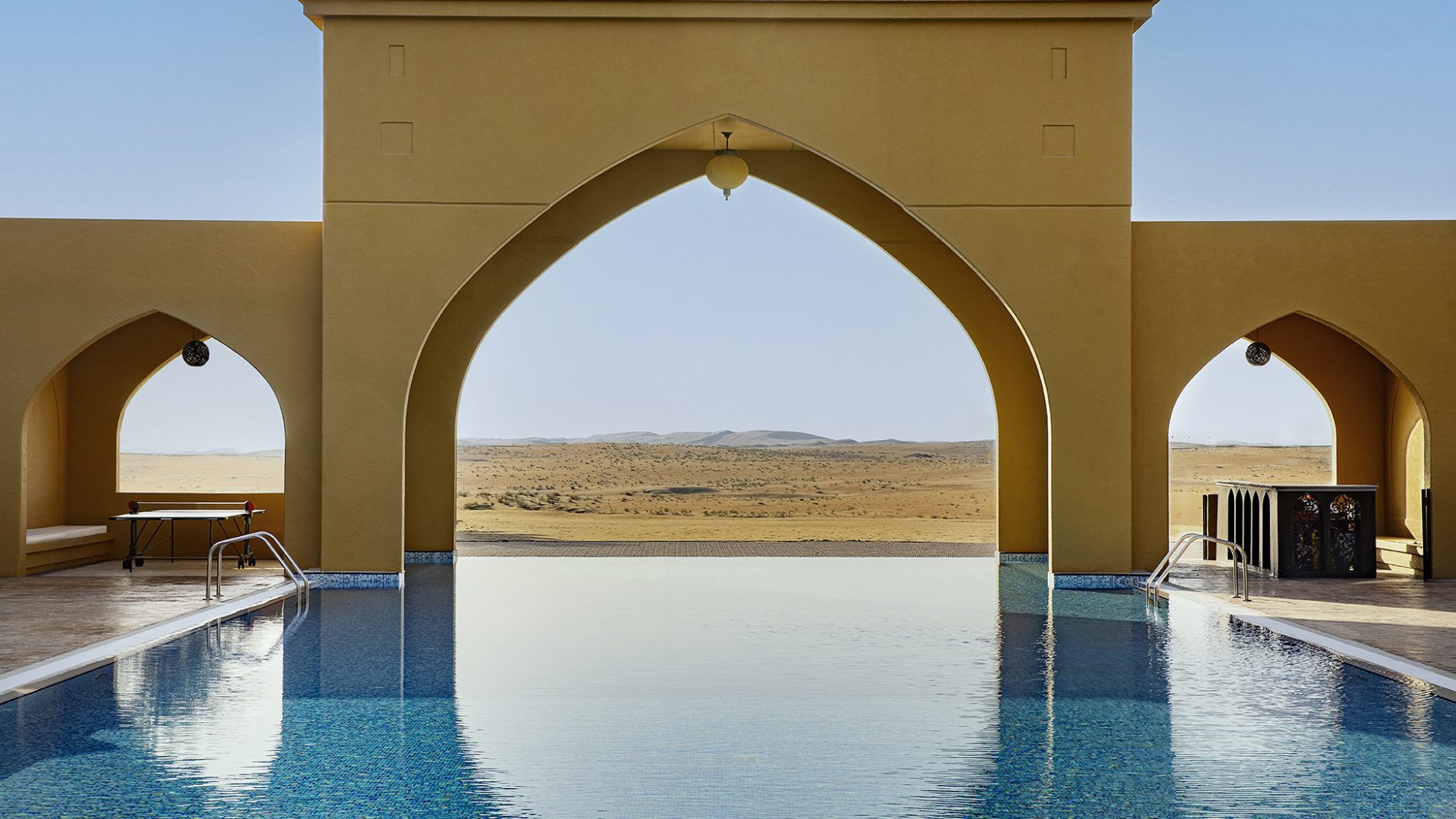 Aldhafra_18_courtyard_387