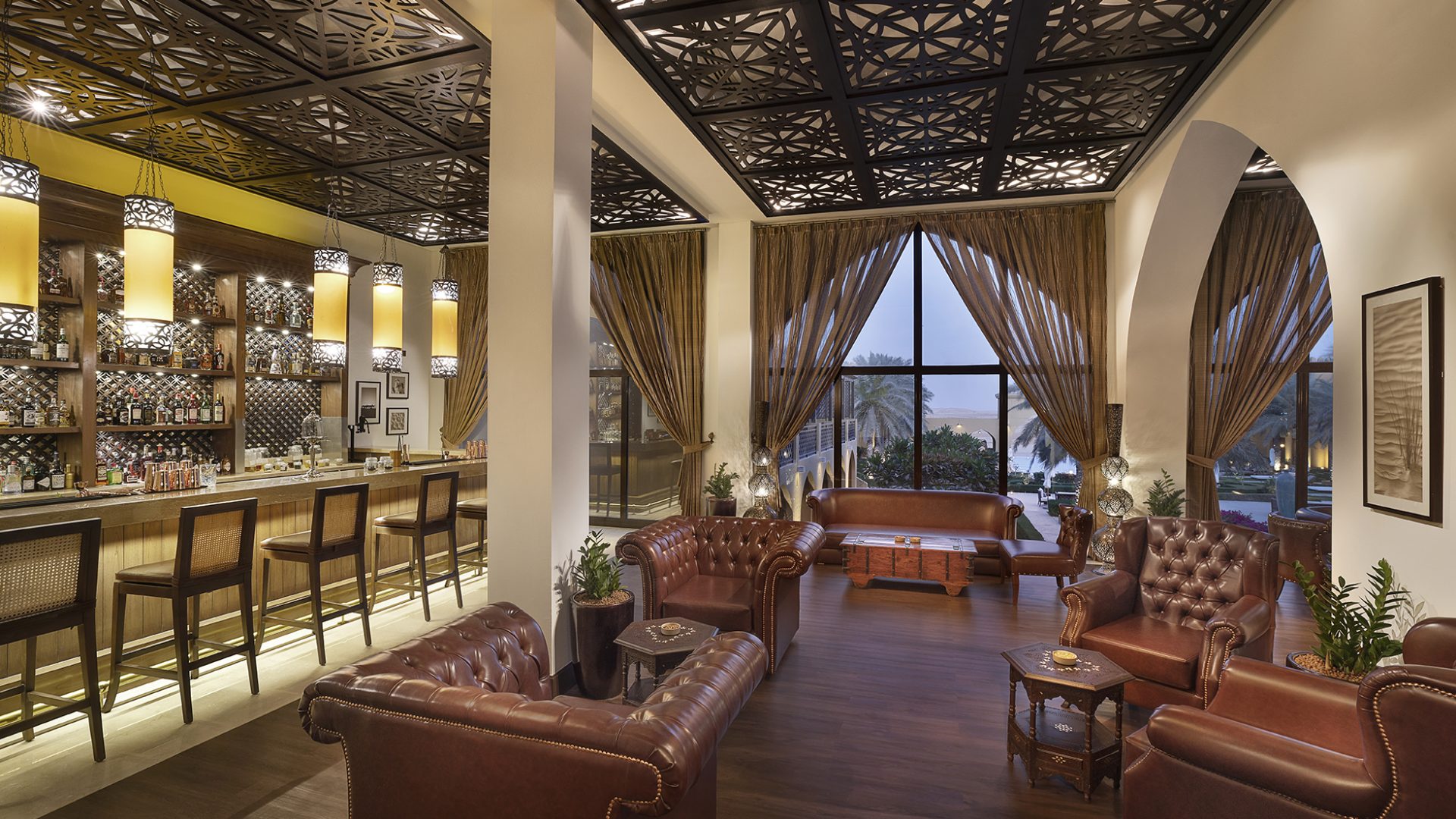 Aldhafra_4_al_layalli_bar_114