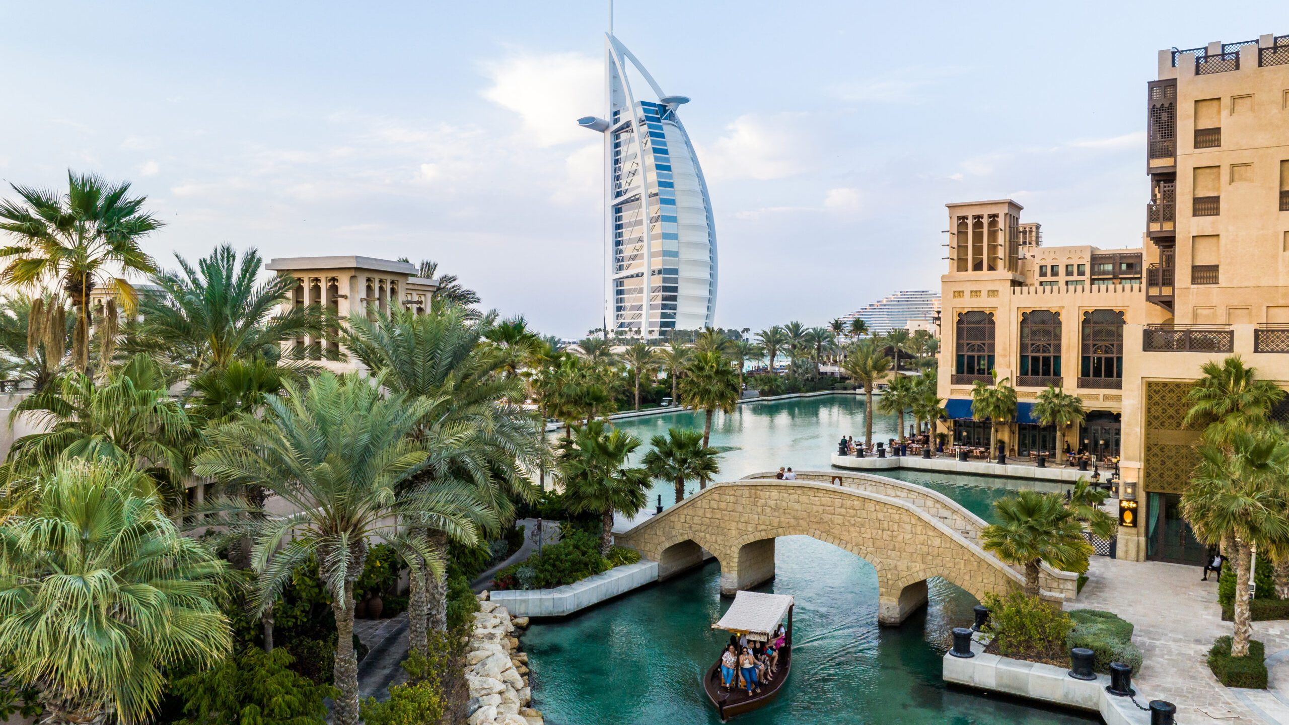 DET_Madinat Jumeirah_Abra_6