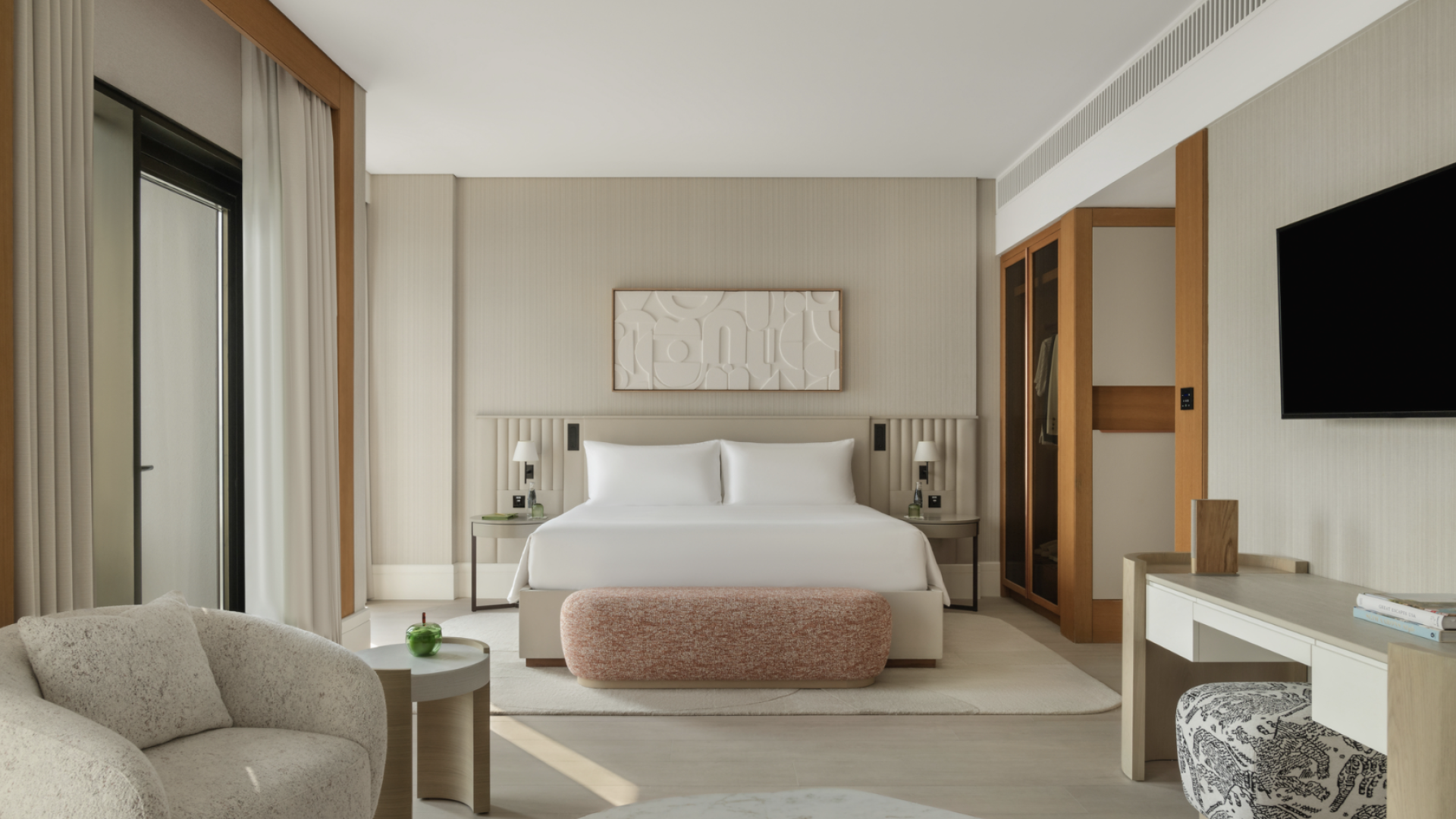 Delano3