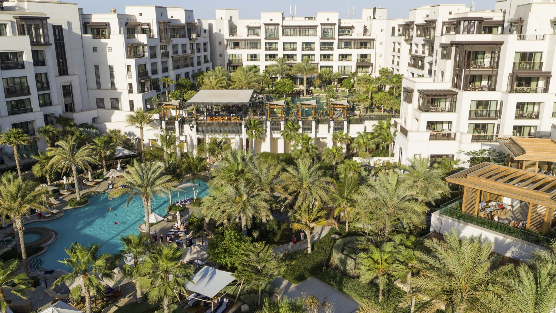 High_resolution_300dpi-Jumeirah Al Naseem - Aerial - Drone