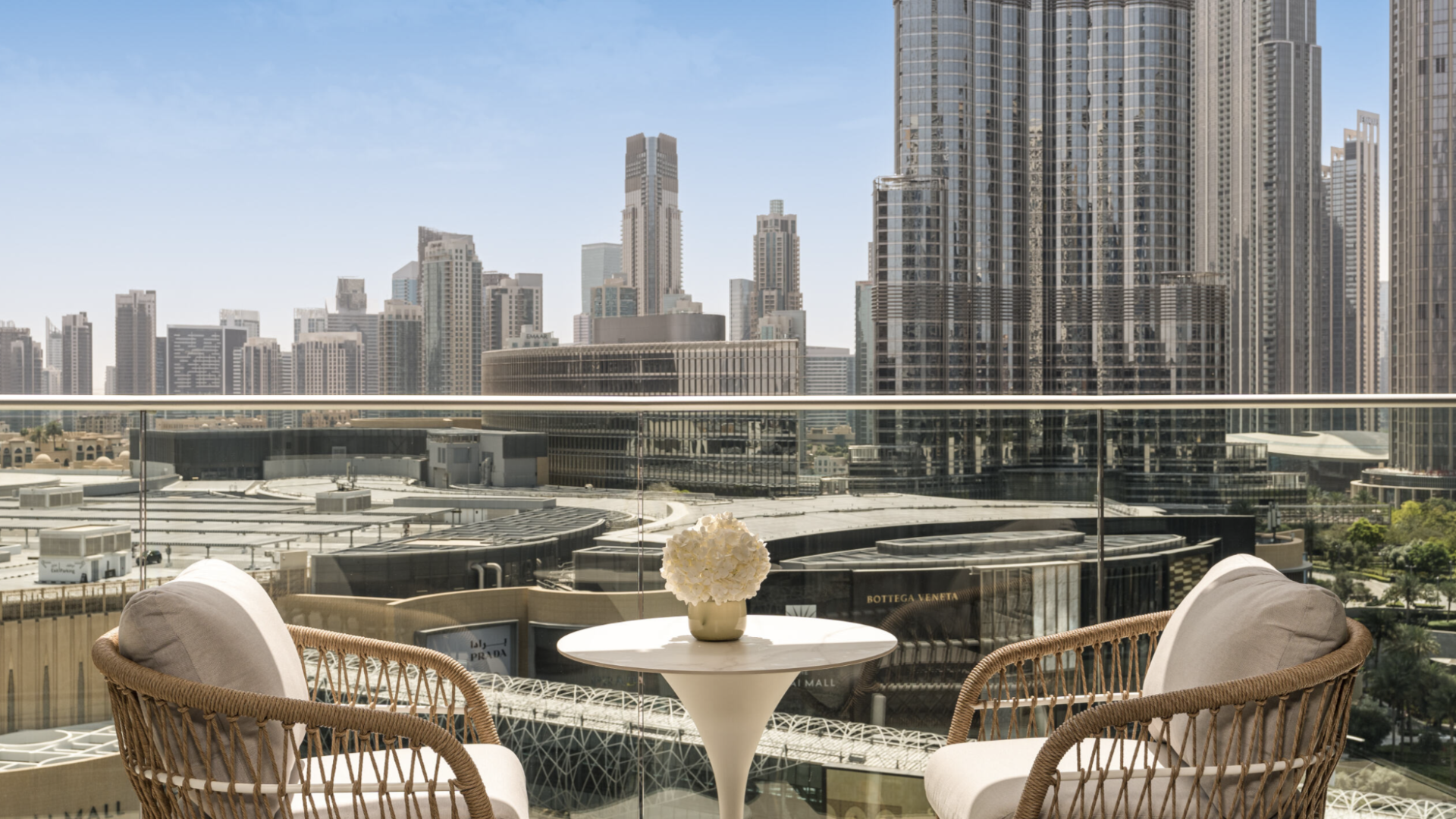 KEMPINSKI 1