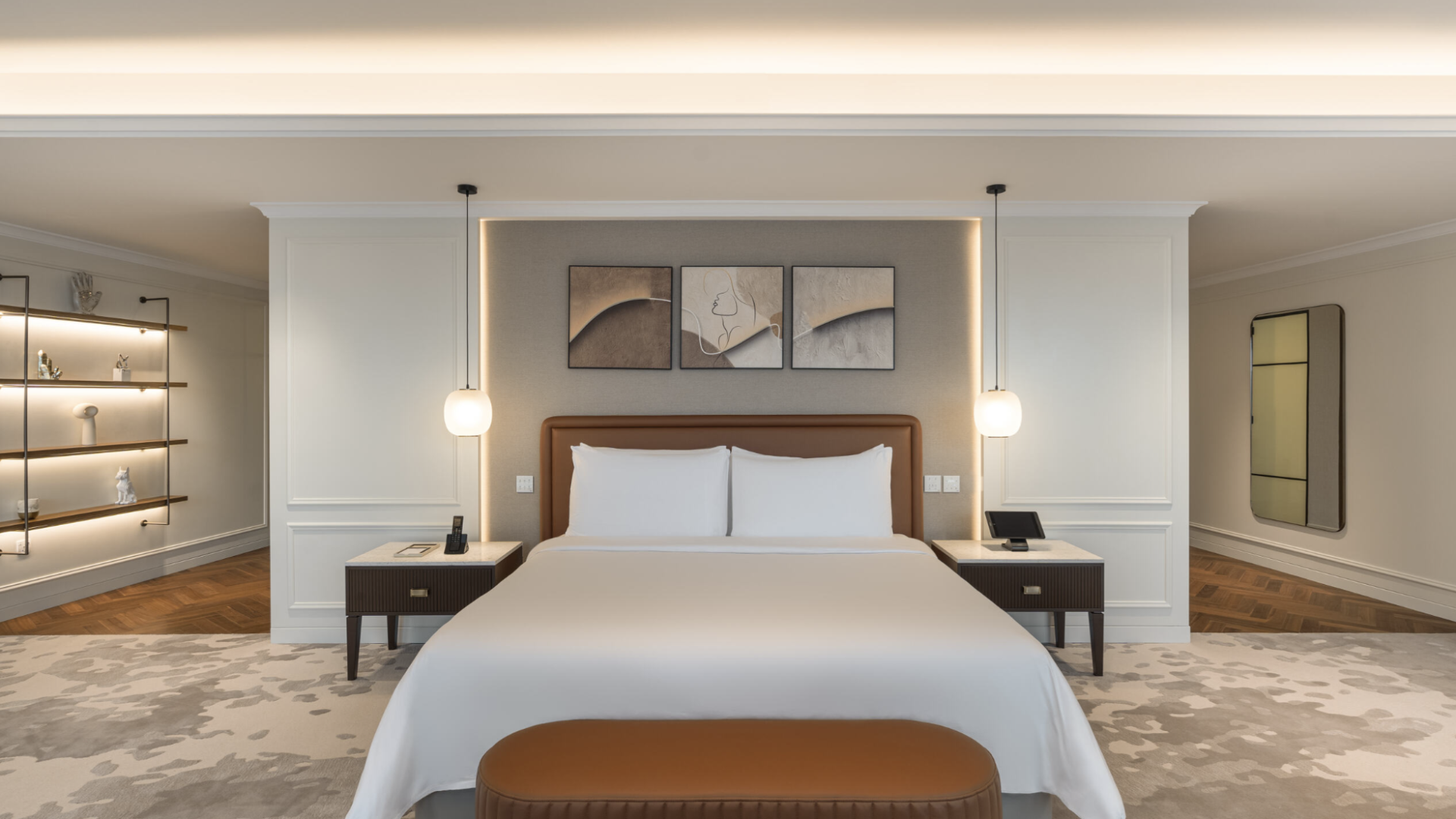 KEMPINSKI 2