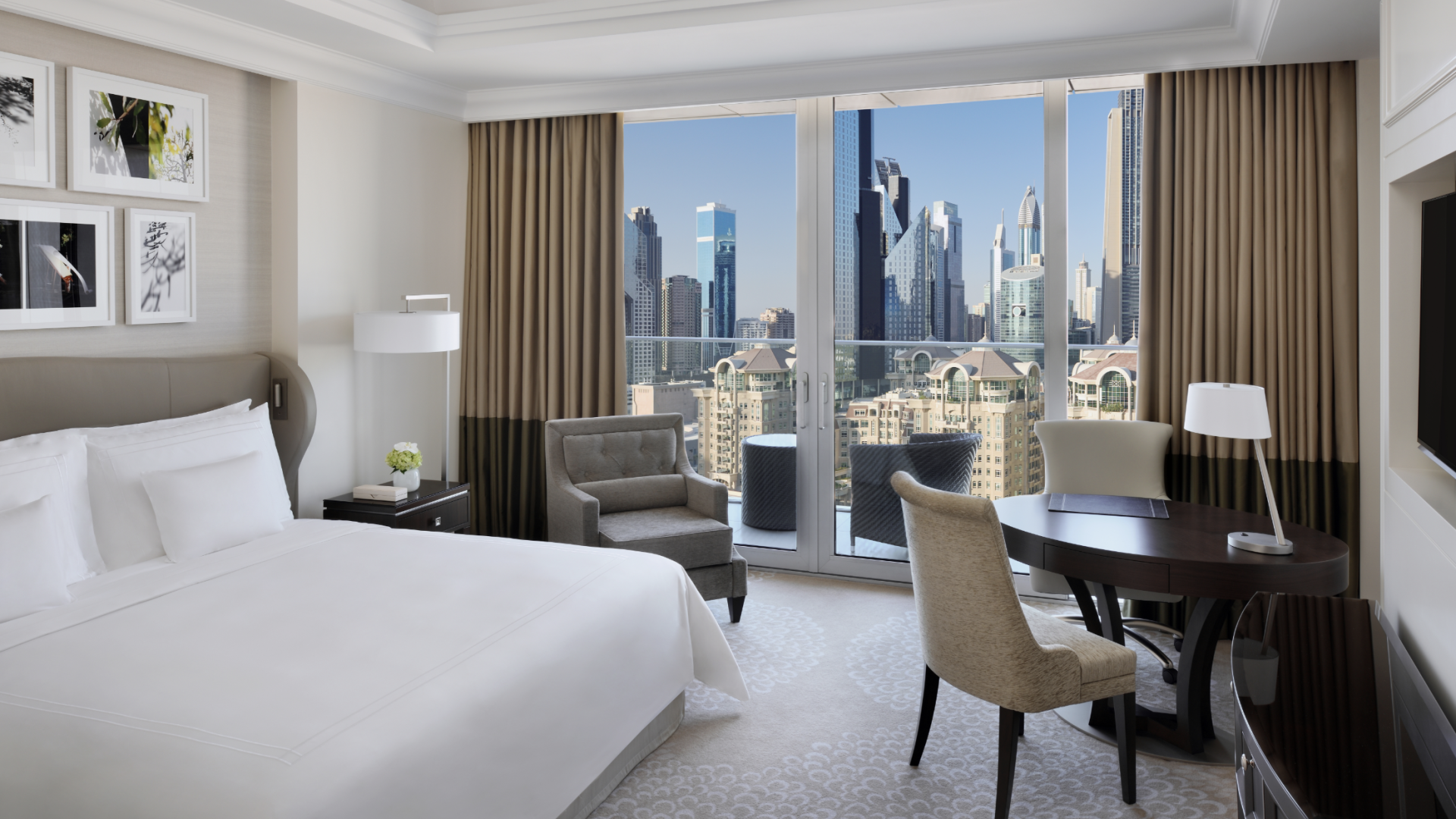 KEMPINSKI 4