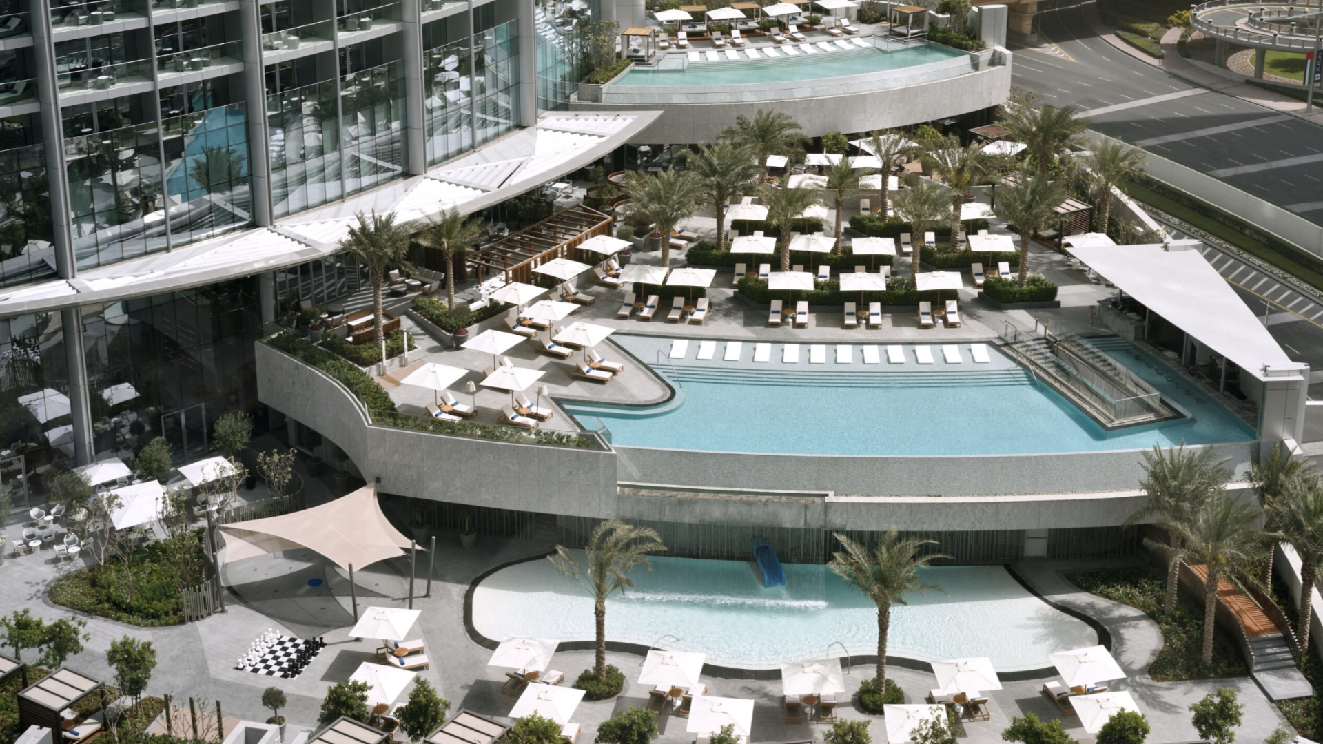 KEMPINSKI 6